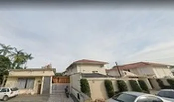 Imagem do Condomínio Vila América em Joinville