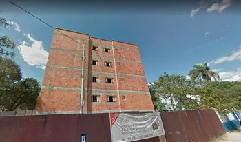 Imagem do Condomínio Vila Ametista em Mairinque