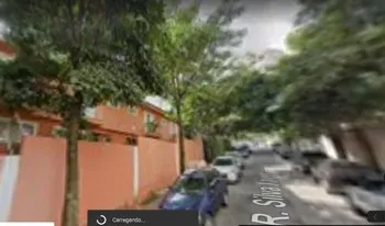 Condomínio Vila Andrade Iii em São Paulo