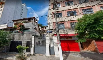 Imagem do Condomínio Vila Andrade Neves em Niteroi