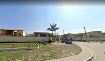 Imagem do Condomínio Vila ângela em Nova Iguaçu