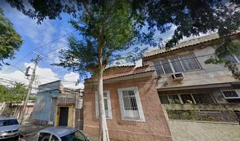 Condomínio Vila Angélica em Rio De Janeiro