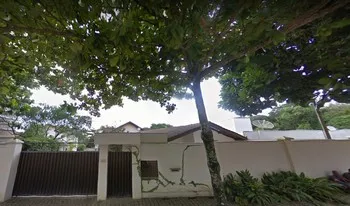 Imagem do Condomínio Vila Araca em Balneário Camboriú