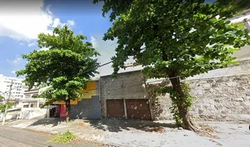 Condomínio Vila Araguaia em Rio De Janeiro