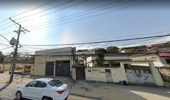 Condomínio Vila Araujo em Rio De Janeiro