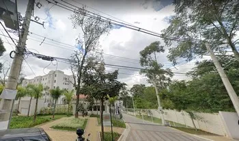 Imagem do Condomínio Vila Arbori - Alegria em São Paulo