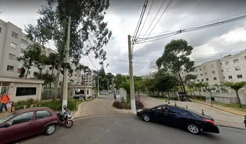 Imagem do Condomínio Vila Arbori - árvores em São Paulo