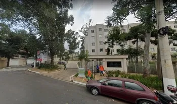 Condomínio Vila Arbori - Cores