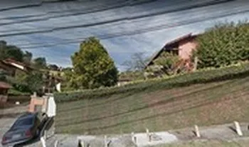 Imagem do Condomínio Vila Aruanda em Nova Friburgo