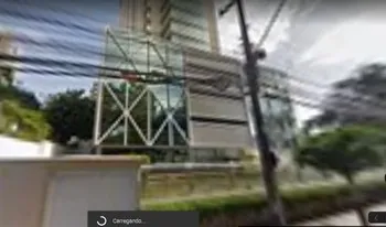 Imagem do Condomínio Vila Azul em Fortaleza