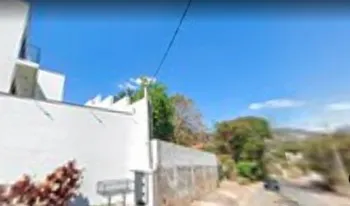 Imagem do Condomínio Vila Azzurra em Atibaia