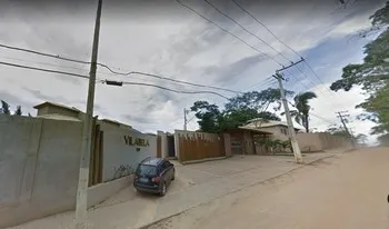 Imagem do Condomínio Vila Bela em Macaé