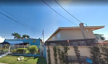 Imagem do Condomínio Vila Bela Vista em Atibaia
