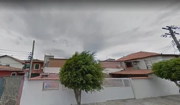 Imagem do Condomínio Vila Berilo em Cabo Frio