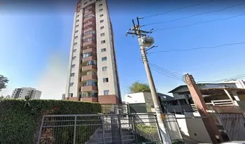 Condomínio Vila Bonfiglioli em São Paulo
