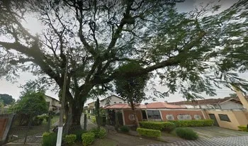 Imagem do Condomínio Vila Borghese em Taubaté