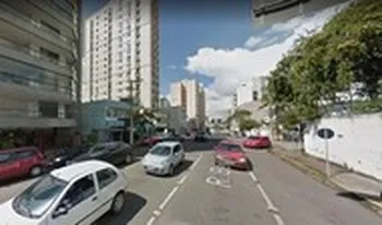 Imagem do Condomínio Vila Borghese em Passo Fundo