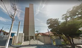 Imagem do Condomínio Vila Borghese em Pindamonhangaba