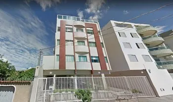 Imagem do Condomínio Vila Cambuí em Sete Lagoas