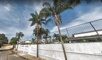 Imagem do Condomínio Vila Casa Blanca em Suzano