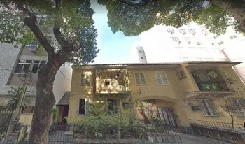 Condomínio Vila Castro em Rio De Janeiro
