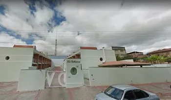 Imagem do Condomínio Vila Catharina em Américana