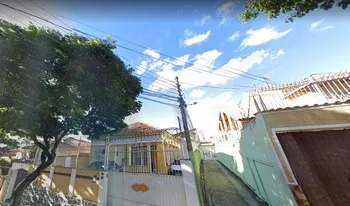 Condomínio Vila Celeste em Rio de Janeiro