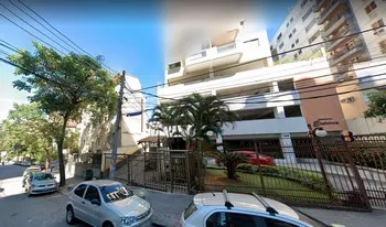 Condomínio Vila Ceres em Rio De Janeiro