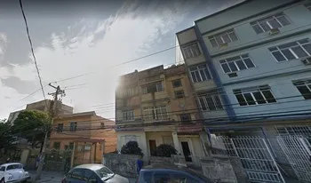 Condomínio Vila Cesar Zama em Rio De Janeiro