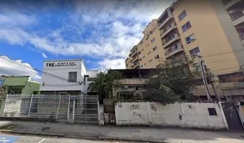 Condomínio Vila Colibri em Rio De Janeiro