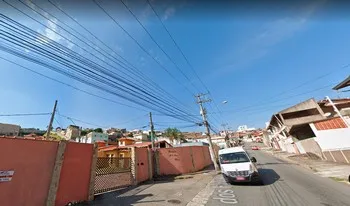 Imagem do Condomínio Vila Condominial Residêncial José E Mariafavaro em Várzea Paulista