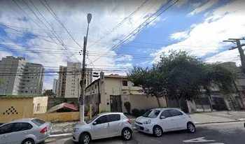 Condomínio Vila Da Vinci em São Paulo