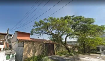 Imagem do Condomínio Vila Das Acácias em Niteroi