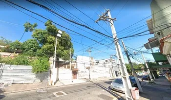 Imagem do Condomínio Vila Das Acácias em Niteroi
