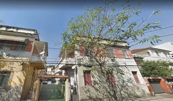 Condomínio Vila Das Américas em Rio De Janeiro