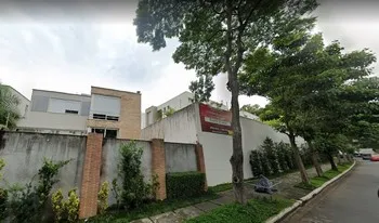 Condomínio Vila Das Araucárias em São Paulo