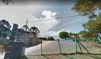 Imagem do Condomínio Vila Das Castanheiras em São Roque