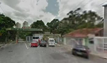 Imagem do Condomínio Vila Das Castanheiras em Osasco