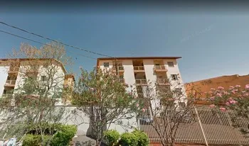 Imagem do Condomínio Vila Das Flores em Ribeirão Preto