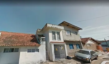 Imagem do Condomínio Vila Das Hortênsias em São Roque