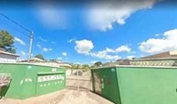Imagem do Condomínio Vila Das Orquídeas em Lagoa Santa