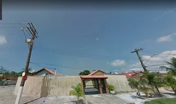 Imagem do Condomínio Vila Das Primaveras Ii em Bertioga