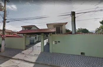 Imagem do Condomínio Vila Das Rosas em Bertioga