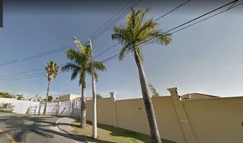 Condomínio Vila Das Verbenas em Campinas