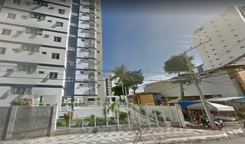 Imagem do Condomínio Vila De Argos em Salvador