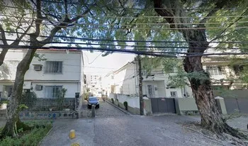 Condomínio Vila De Casas em Rio De Janeiro