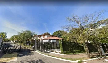 Condomínio Vila De Cascais em São Paulo