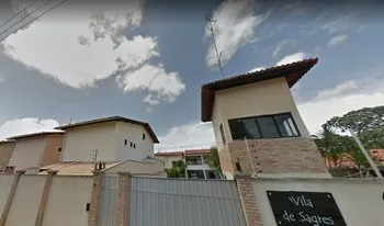 Imagem do Condomínio Vila De Sagres em Fortaleza
