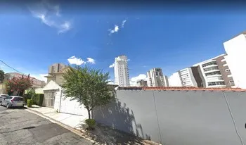 Condomínio Vila De Santa Cecília em São Paulo