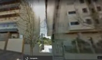 Imagem do Condomínio Vila Del Sole Residence em Caxias Do Sul